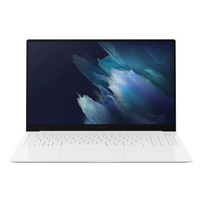 Ноутбук Samsung Galaxy Book Pro NP950XDB-KE2US