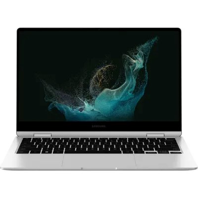 ноутбук Samsung Galaxy Book3 360 NP734QFG-KB2US