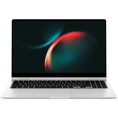 ноутбук Samsung Galaxy Book3 360 NP754QFG-KB2US
