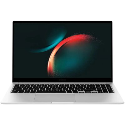 Ноутбук Samsung Galaxy Book3 NP750XFG-KB2US