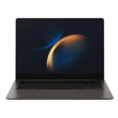 Ноутбук Samsung Galaxy Book3 Pro NP944XFG-KC1US
