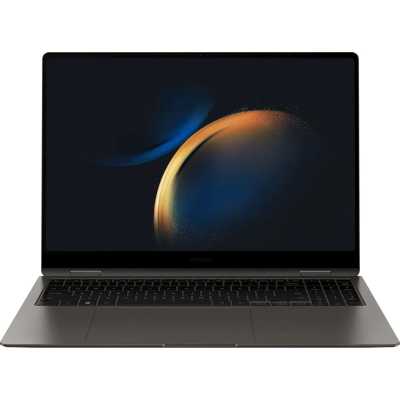 Ноутбук Samsung Galaxy Book3 Pro 360 NP964QFG-KA1US
