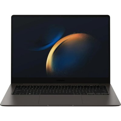 Ноутбук Samsung Galaxy Book3 Pro NP940XFG-KC1US