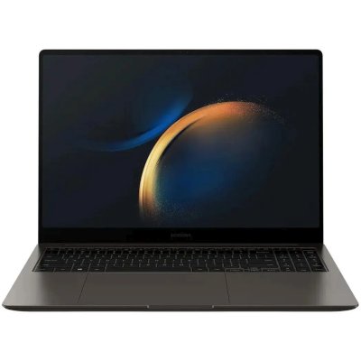 ноутбук Samsung Galaxy Book3 Ultra NP960XFH-XA3US