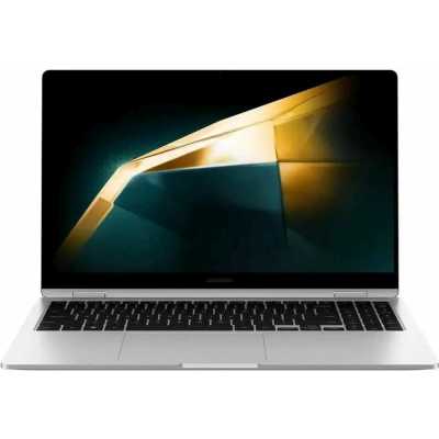 ноутбук Samsung Galaxy Book4 360 NP754QGK-KS3US