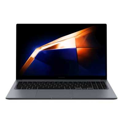 ноутбук Samsung Galaxy Book4 NP750XGK-KG2IN