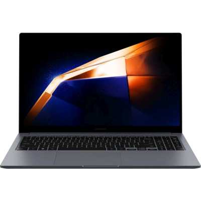 ноутбук Samsung Galaxy Book4 NP750XGK-LG1IN ENG