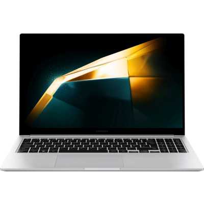 Ноутбук Samsung Galaxy Book4 NP754XGK-KG1NL