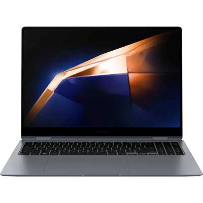 ноутбук Samsung Galaxy Book4 Pro 360 NP964QGK-KG3US