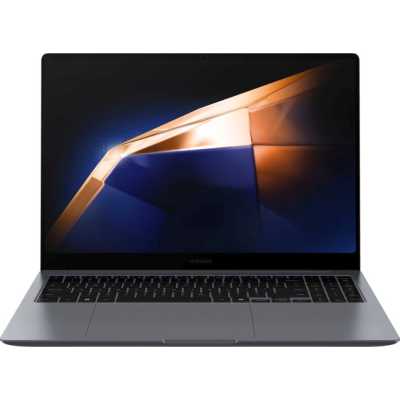 ноутбук Samsung Galaxy Book4 Ultra NP960XGL-XG1IN ENG