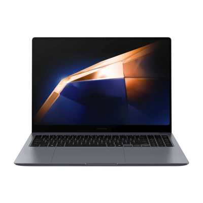 Ноутбук Samsung Galaxy Book4 Ultra NP964XGL-XG1US