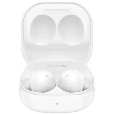 Наушники Samsung Galaxy Buds2 Pro SM-R510NZWAINS