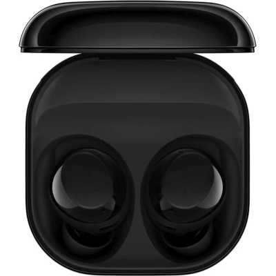 Наушники Samsung Galaxy Buds Core SM-R410NZKACIS