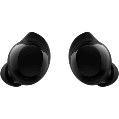 наушники Samsung Galaxy Buds Core SM-R410NZKAMEA