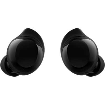 Наушники Samsung Galaxy Buds Core SM-R410NZKAXME