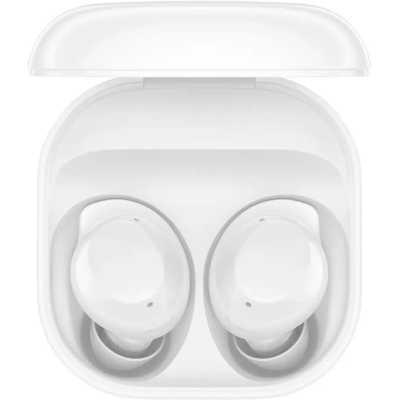 Наушники Samsung Galaxy Buds Core SM-R410NZWACIS