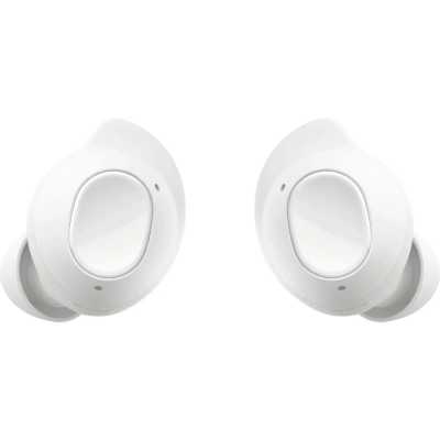 наушники Samsung Galaxy Buds FE SM-R400NZWAMEA