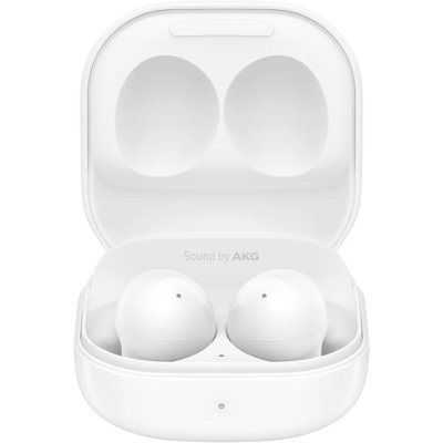 Наушники Samsung Galaxy Buds2 SM-R177NZWAINS