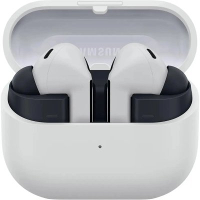 Наушники Samsung Galaxy Buds3 FE SM-R420NZAACIS