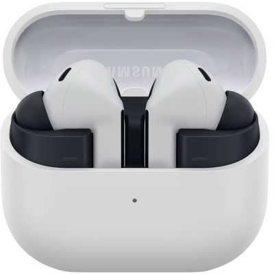 Наушники Samsung Galaxy Buds3 FE SM-R420NZAAMEA