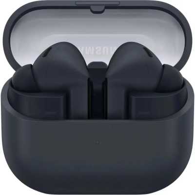 Наушники Samsung Galaxy Buds3 FE SM-R420NZKACIS