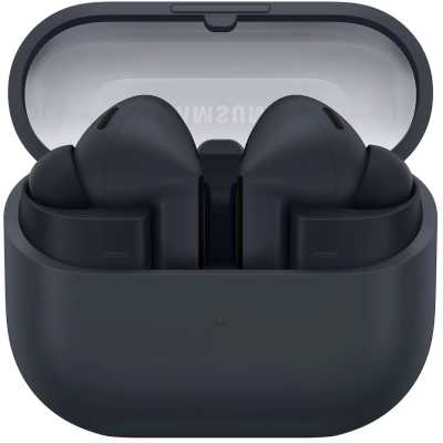 Наушники Samsung Galaxy Buds3 FE SM-R420NZKAMEA