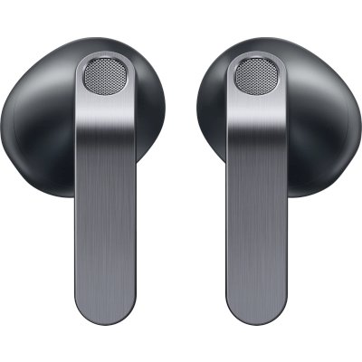 Наушники Samsung Galaxy Buds4 SM-R540NZKACIS
