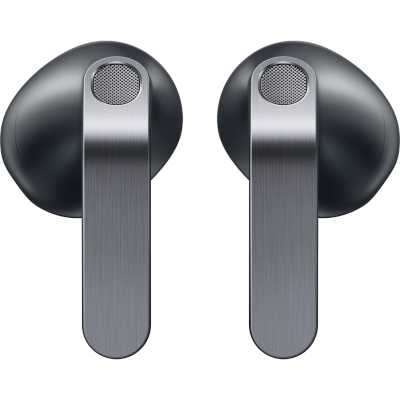 Samsung Galaxy Buds4 SM-R540NZKAMEA