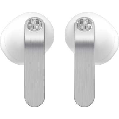 Наушники Samsung Galaxy Buds4 SM-R540NZWACIS