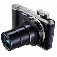 Фотоаппарат Samsung Galaxy Camera 2 Black