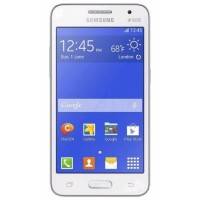 Смартфон Samsung Galaxy Core 2 Duos SM-G355HZWASER