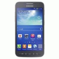 Смартфон Samsung Galaxy Core Advance GT-I8580DBASER
