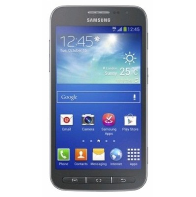 смартфон Samsung Galaxy Core Advance GT-I8580DBASER