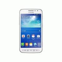 Смартфон Samsung Galaxy Core Advance GT-I8580PWASER
