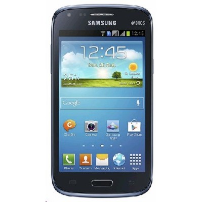 смартфон Samsung Galaxy Core GT-I8262MBASER
