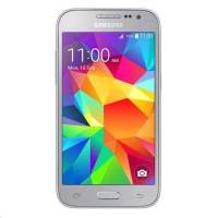 Смартфон Samsung Galaxy Core Prime SM-G361HHADSER