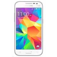 Смартфон Samsung Galaxy Core Prime SM-G361HZWDSER