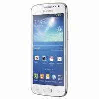 Смартфон Samsung Galaxy Core SM-G386FZWASER