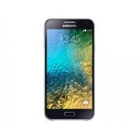 Смартфон Samsung Galaxy E5 SM-E500HZKDSER