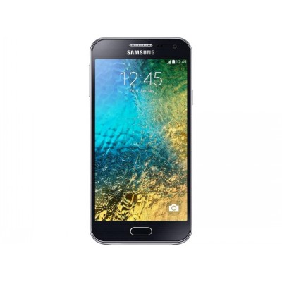 смартфон Samsung Galaxy E5 SM-E500HZKDSER