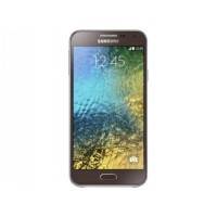 Смартфон Samsung Galaxy E5 SM-E500HZNDSER