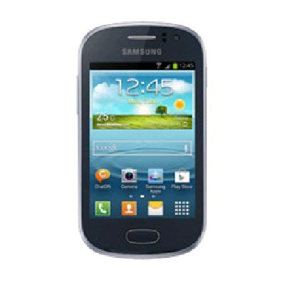 смартфон Samsung Galaxy Fame GT-S6810MBASER
