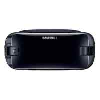 Очки виртуальной реальности Samsung Galaxy Gear VR SM-R324NZAASER