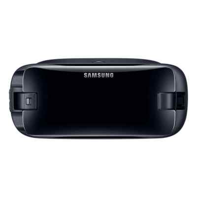 очки виртуальной реальности Samsung Galaxy Gear VR SM-R324NZAASER