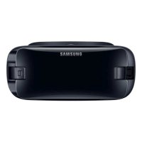 Очки виртуальной реальности Samsung Galaxy Gear VR SM-R325NZVASER