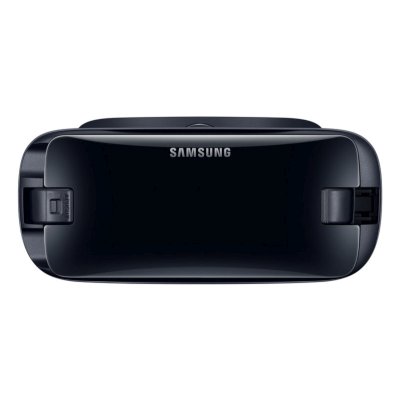 очки виртуальной реальности Samsung Galaxy Gear VR SM-R325NZVASER