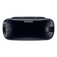 Очки виртуальной реальности Samsung Galaxy Gear VR SM-R325NZVCSER