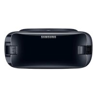 Очки виртуальной реальности Samsung Galaxy Gear VR SM-R325NZVDSER