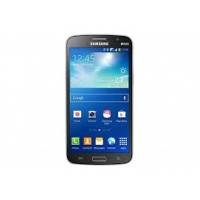 Смартфон Samsung Galaxy Grand 2 Duos SM-G7102VBASER