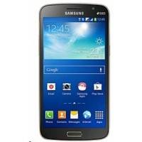 Смартфон Samsung Galaxy Grand 2 Duos SM-G7102ZDASER